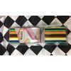 WAHL PROFESSIONAL MULTICOLOR COMB SET