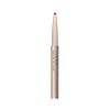 Smooth Lip Liner 611 Beige (Concealer Color)