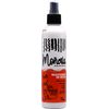 Moneria Curl Reviving Hair Spray, 8.6 fl oz