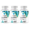JointEternal - Alleviate Joint Discomfort -  180 Capsules
