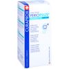 CURAPROX Perio Plus+ Mundspülung, 200 ml Lösung
