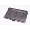 Replacement Battery Cover for SONY CF-1980 Mark5