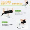 Drop foot Brace Adjustable Wrap, Pain Relief, Left and Right