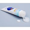 KOSE Softimo White Medicated Cleansing Wash, 6.3 oz (190 g) (Quasi-Drug)