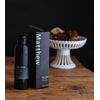 Matthew Human Stem Cell Matthew All-in-One 4-in-1 Lotion, Serum, Emulsion, Moisturizing Cream, 5.1 fl oz (150 ml)
