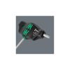 Wera 05004190001 Bicycle Big Pack 1, 14 Pieces