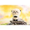 Chiikawa Petit Mini Mascot (Sea Otter)