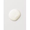 AG Care Smoooth Coconut Smoothing Shampoo, 10 Fl Oz