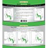 Quality Time Beard Shaping Tool Guide; Flexible Beard Tool Kit, Do-it-Yourself, Innovative Design Template, Haircut Trimming Stencil - Beard Lineup Shaving Guide, Made in USA