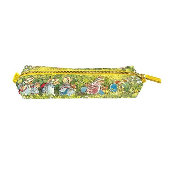 Museums & Galleries Brambly Hedge Sunset in The Meadow Pencil Case