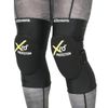 24-25 eb's Eb's Snowboard Knee Protector KNEE PAD XRD 4400134 Padded Knee Pad Ebisu (ML)