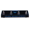 Mooer Air Switch
