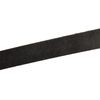 Continental 13595 Automotive V-Belt
