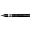 Winsor & Newton ProMarker - Blender