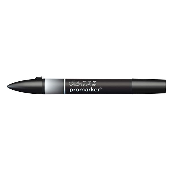 Winsor & Newton ProMarker - Blender