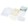 navis ester set (body treatment set)