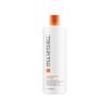 Paul Mitchell Color Protect Shampoo, Adds Protection, For Color-Treated Hair, 33.8 fl. oz.
