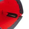 Delphonics Rolburn Flat Pen Case (Red), red, Simple