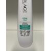 Matrix Biolage COOL MINT - Balancing Shampoo for Oily Scalp, Gently  13.5 oz -