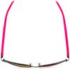 Coleman CO3068-2 Polarized Sunglasses