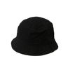 JACBRINK Bucket HAT