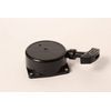 Echo / Shindaiwa A051000930 STARTER RECOIL