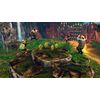 Jumanji Wild Adventures (Switch)