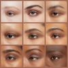 WET N WILD Color Icon Glitter Single - Nudecomer