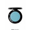 J CAT FLYING SOLO EYE SHADOW-PSE143 (5 Inch Heels)