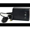 Original Sony BDP-S3700 Power Supply AC Adapter  blu-ray bluray
