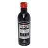 HKS 52006-AK002 Direct Deposit Remover Diesel