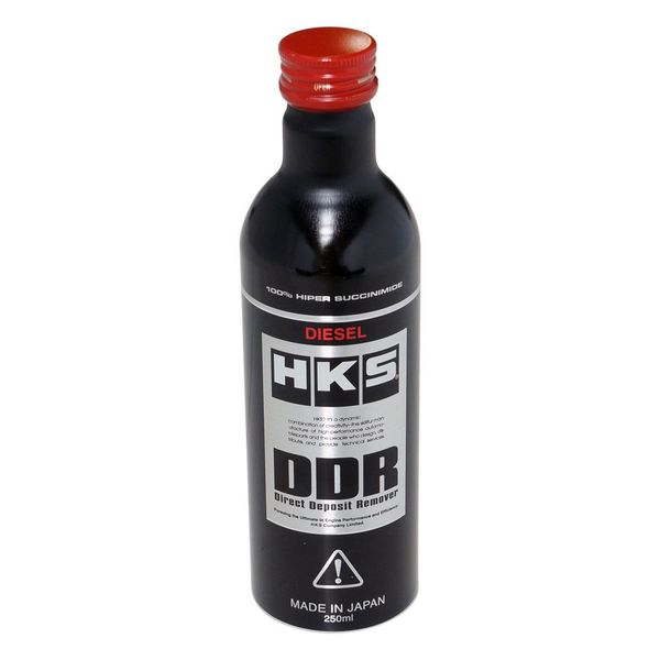 HKS 52006-AK002 Direct Deposit Remover Diesel