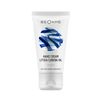 BeOnMe: Body Hand Cream 50 ml