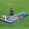 16' Rally Pro Water Slide