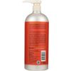 ALBA BOTANICA BATH&SHWR GEL,MANGO 32 FZ