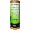 Organic Jasmine Green Loose Leaf Tea