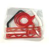 CYLINDER PISTON RING TOOL KIT 34-60MM FOR STIHL HUSQVARNA CHAINSAW