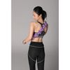 Beauty Body Shape Roller