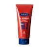 Ilcolo Mineral Body Cream