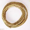 9992335 [Chew – Not] the rush Rope 5 mm