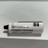 Loaded Micro-pigmentation Pigment, Sage, Sealed!!!