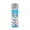 Jo H2O Bubblegum Lubricant 2oz - Flavored Personal Lube