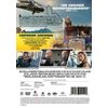 Fast & Furious: Hobbs & Shaw (DVD)