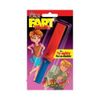 Fart Whistle- Pack of 12