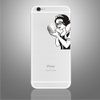 iPhone & 6S, Snow White art sticker 6 °C91 [parallel import goods]