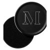 Morphe Quick Switch Dry Brush Cleaner