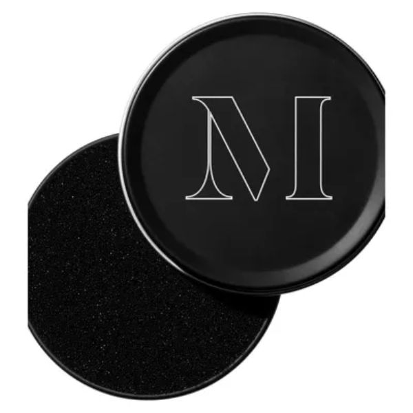 Morphe Quick Switch Dry Brush Cleaner