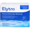 Elytro, 20 St PLE