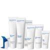 SantaVerde Aloe Vera Handcreme