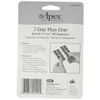 DSS 7-Day Plus 1 Detach N' Go™ Pill Organizer Each One